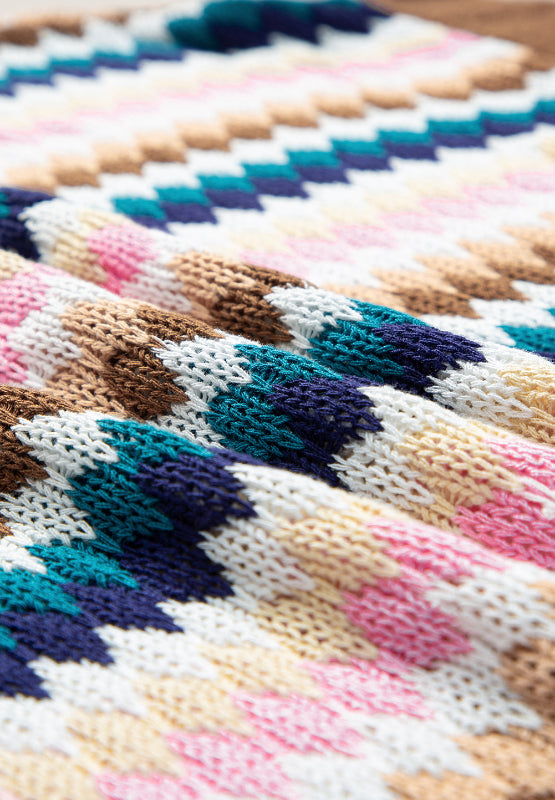 2e79cdad-f4f4-44b2-901d-61bfc016773d-Max