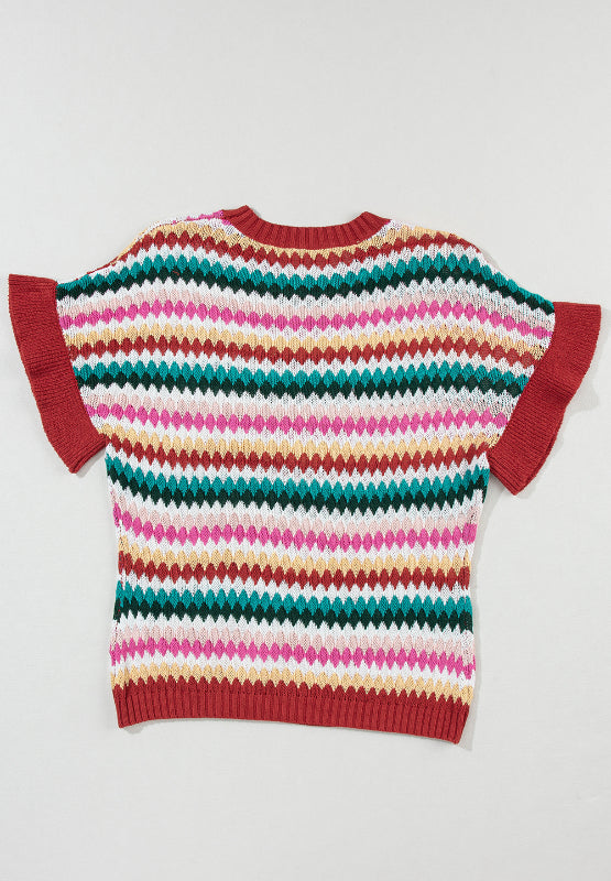 364e3a91-1188-4208-9414-d3f90b821c37-Max