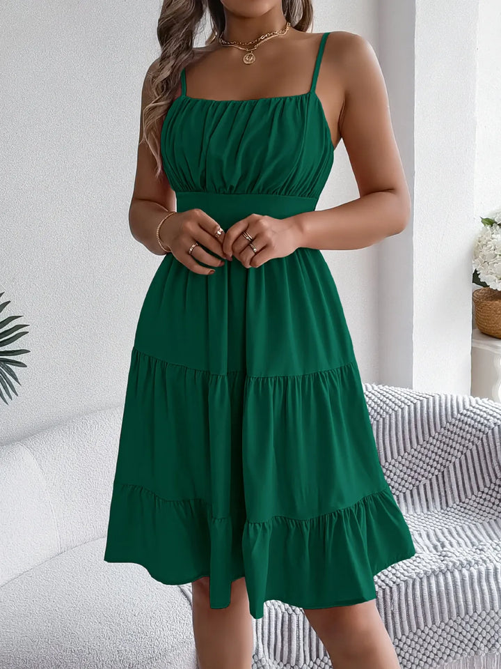 597c4d89-36b3-4b32-b2d7-e90c88c9e801-Max-Origin