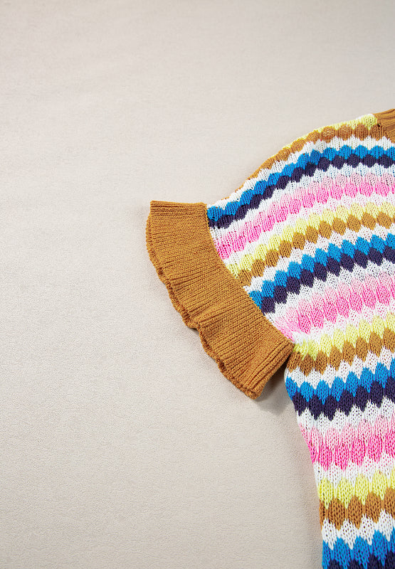 62b7e406-87b9-4adf-83c0-67a5f0dacc89-Max