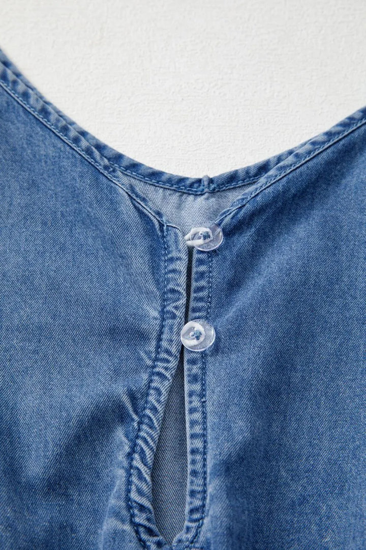 7b295d2b-712a-4b17-862e-85b60f2c561b-Max-Origin