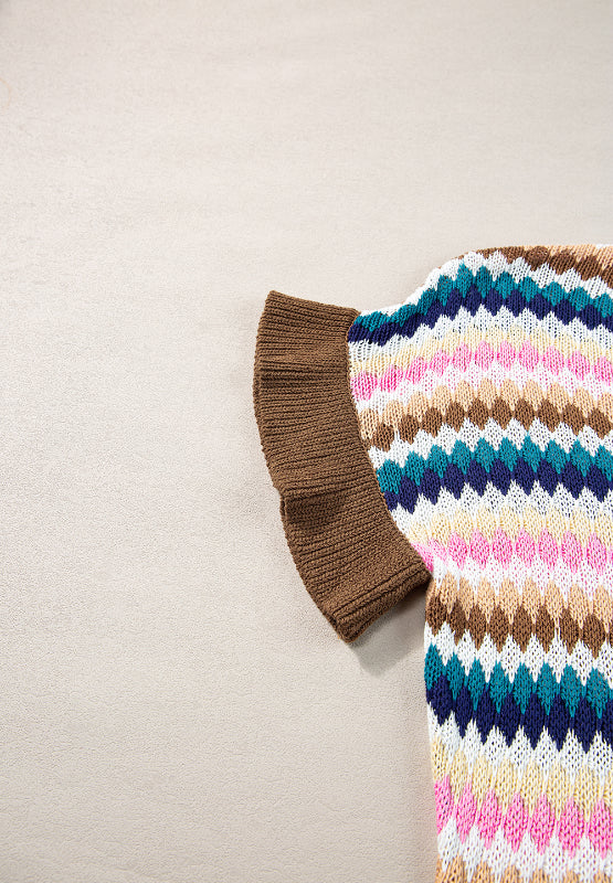 8ca5cb6a-1086-4c2d-817f-d2a49e6d866a-Max