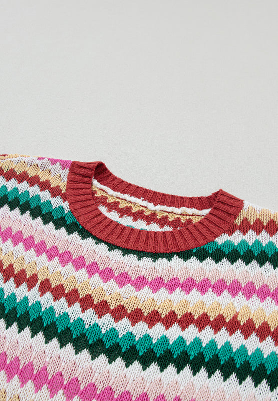 90652ccb-9df2-4198-acb5-b2cd69d2d699-Max