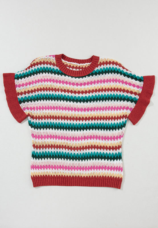 c1d463bb-a2d4-4ad1-9665-2a72a51618bd-Max