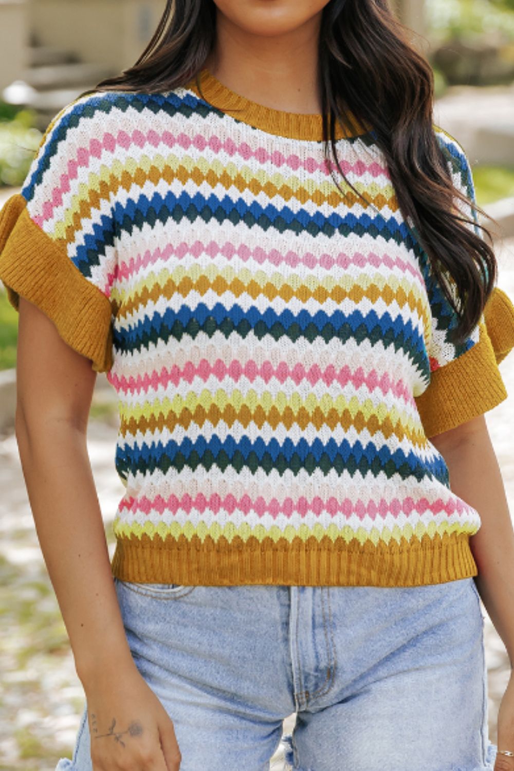 c58dc286-b636-4daf-99d4-5bc6071a5bc6-Max